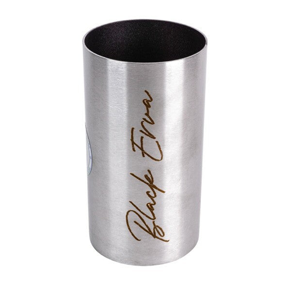 Copo Redondo - Escovado